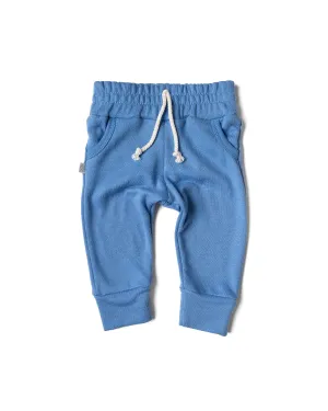 original jogger - tidal