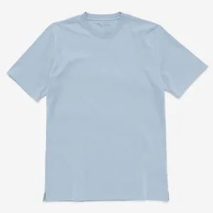 Palmela Denim