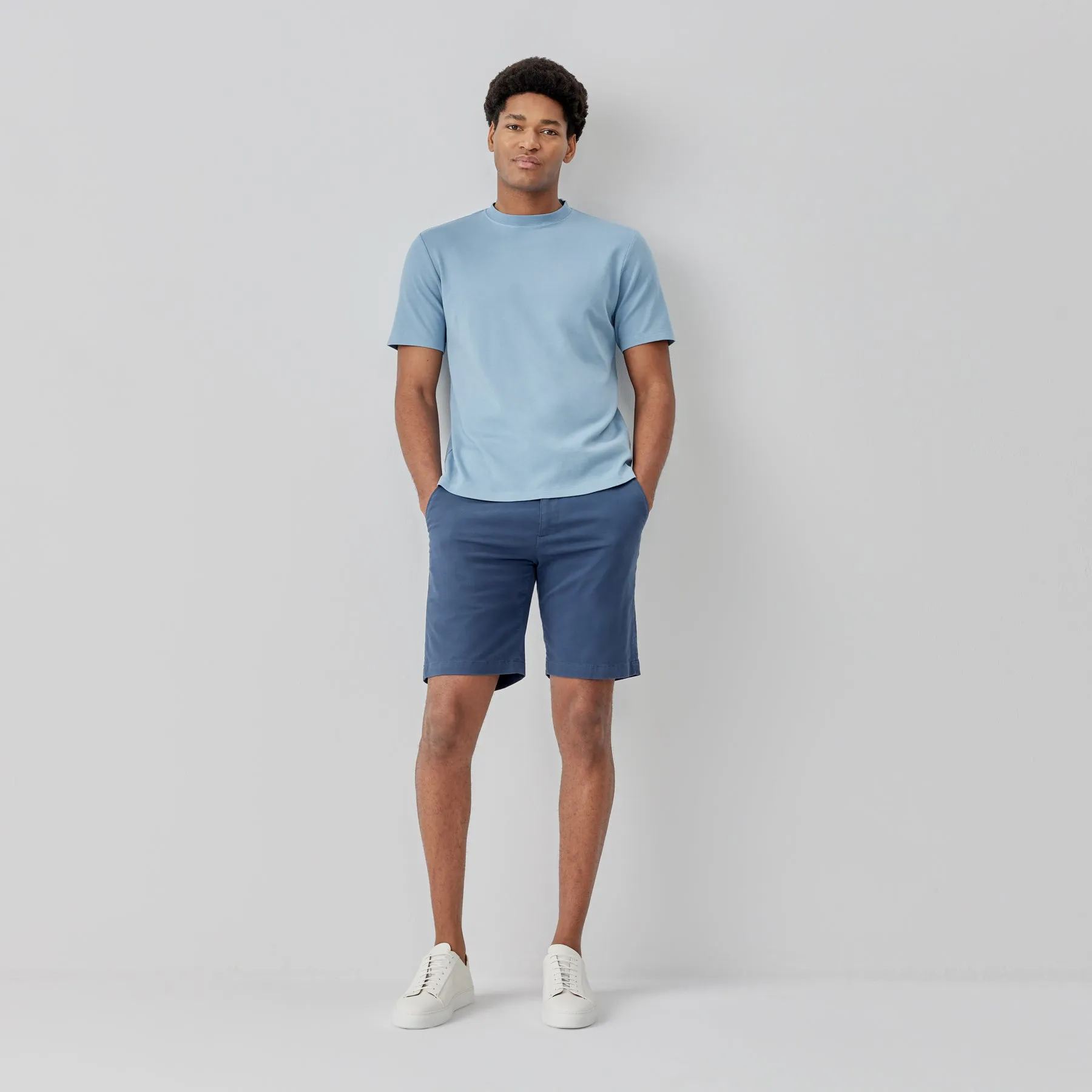 Palmela Denim