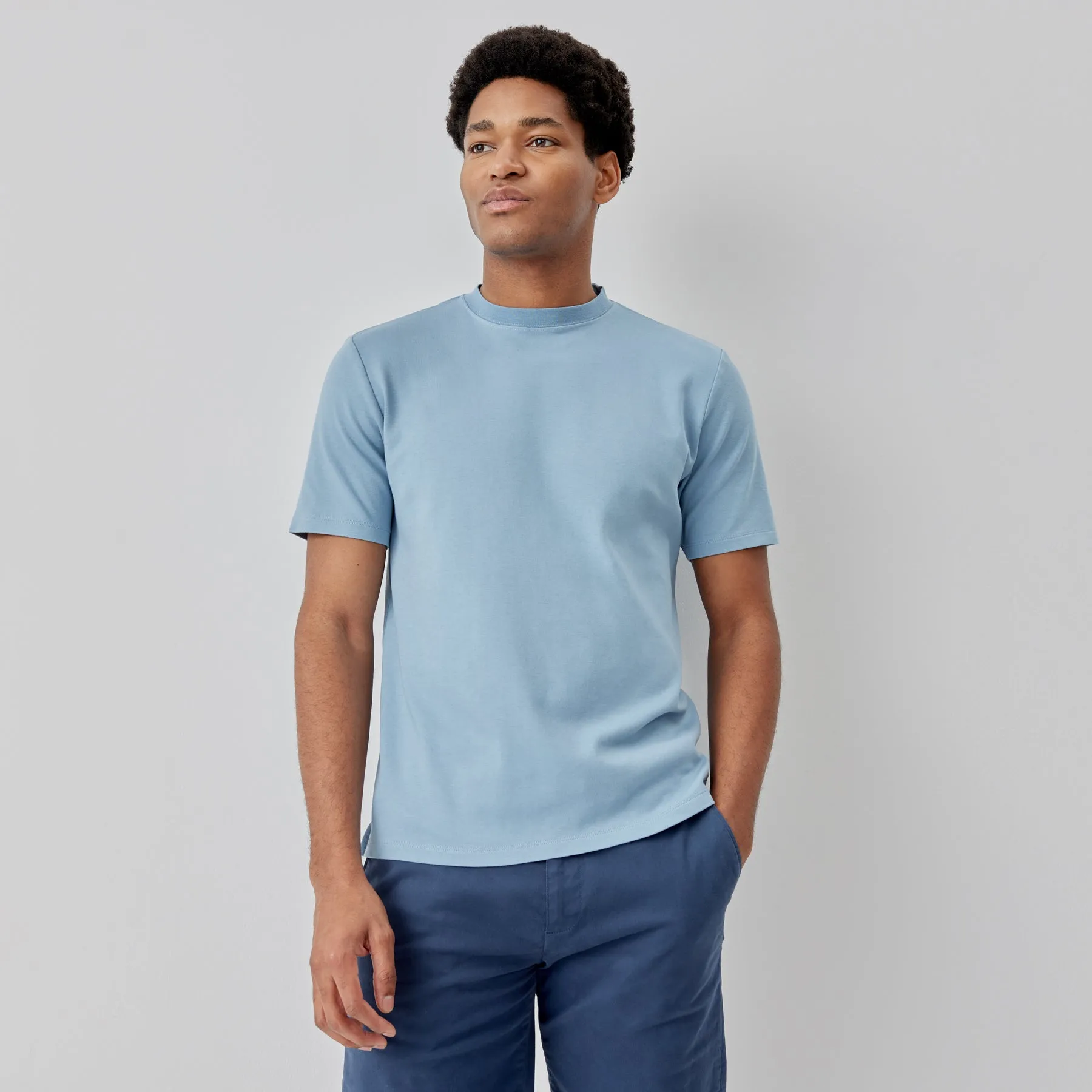 Palmela Denim