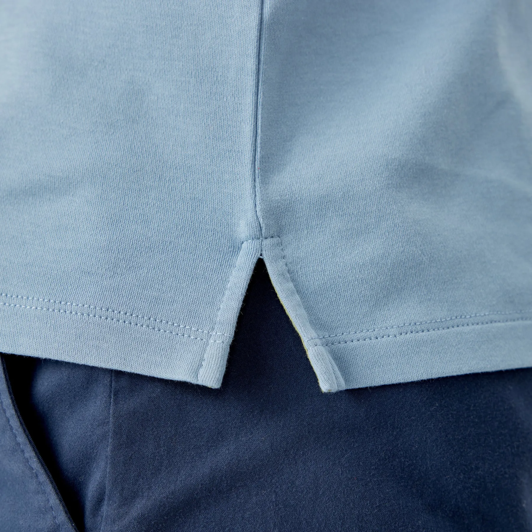 Palmela Denim