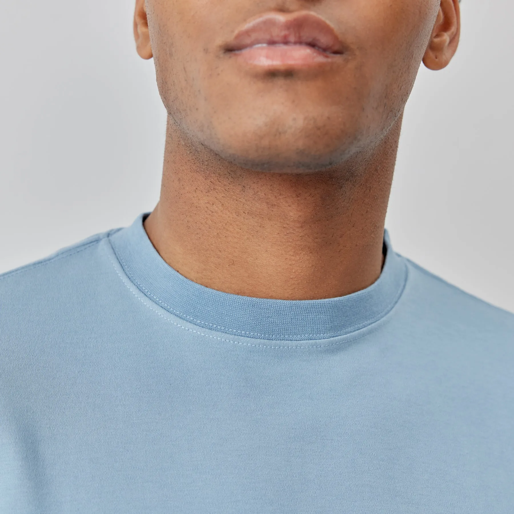 Palmela Denim