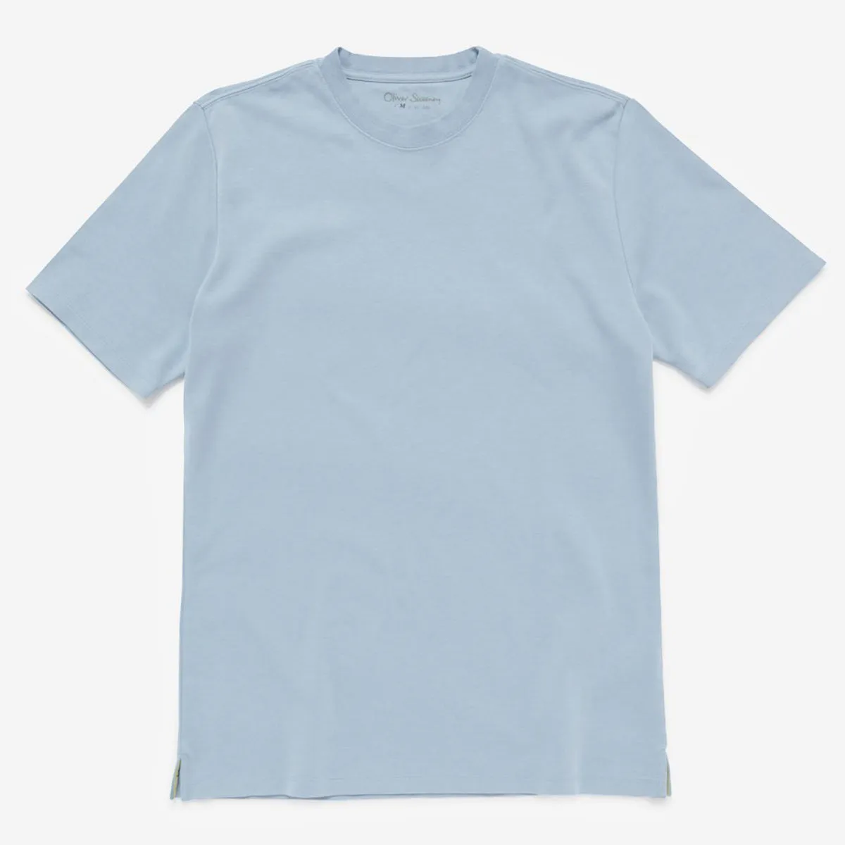 Palmela Denim
