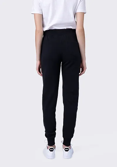 Soft Comfy French Terry Joggers
