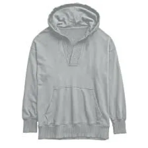 Southern Fried Cotton Linzay Pullover
