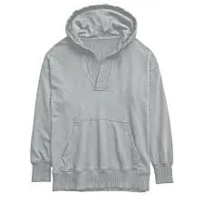 Southern Fried Cotton Linzay Pullover