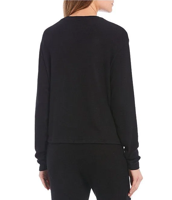 Super Soft Collection LoungeWear Set