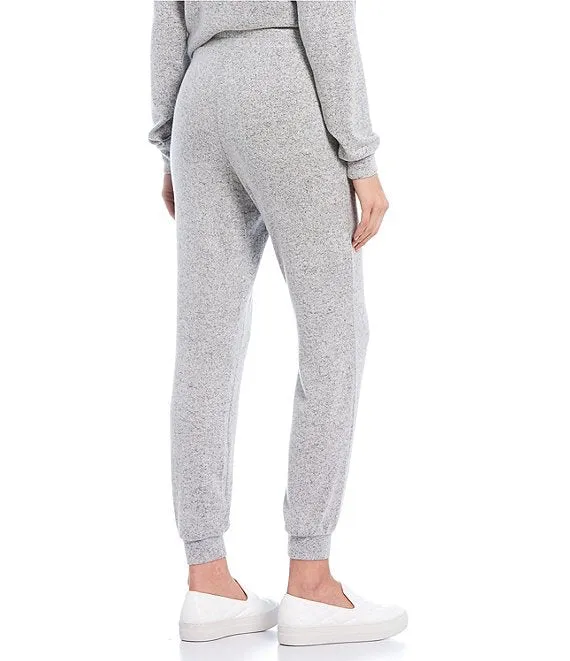 Super Soft Collection LoungeWear Set