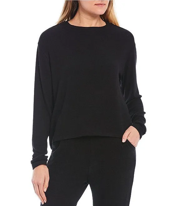 Super Soft Collection LoungeWear Set