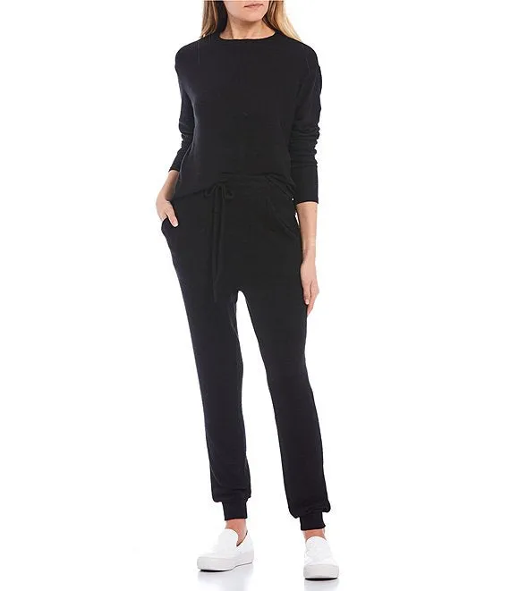 Super Soft Collection LoungeWear Set
