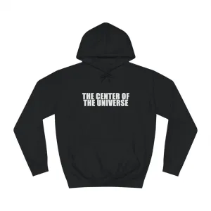 Teens on Tour 2023 Tour Hoodie