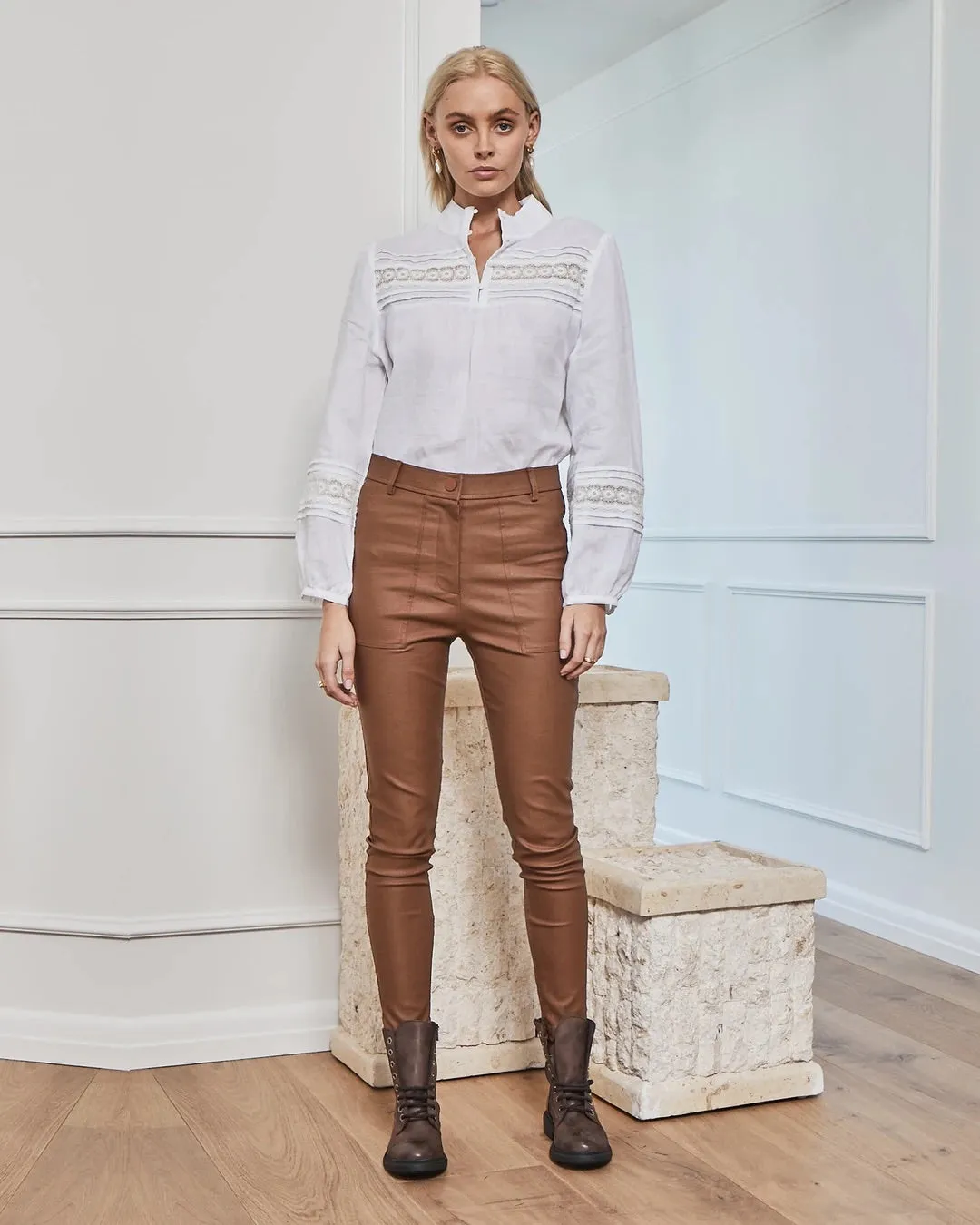 Tidal Pant