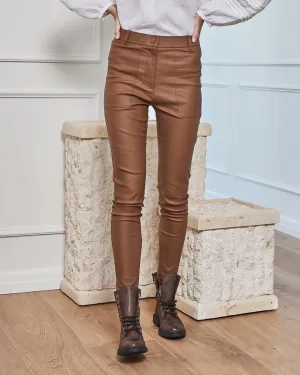 Tidal Pant