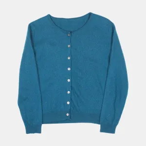 Woolovers Jumpers & Cardigans