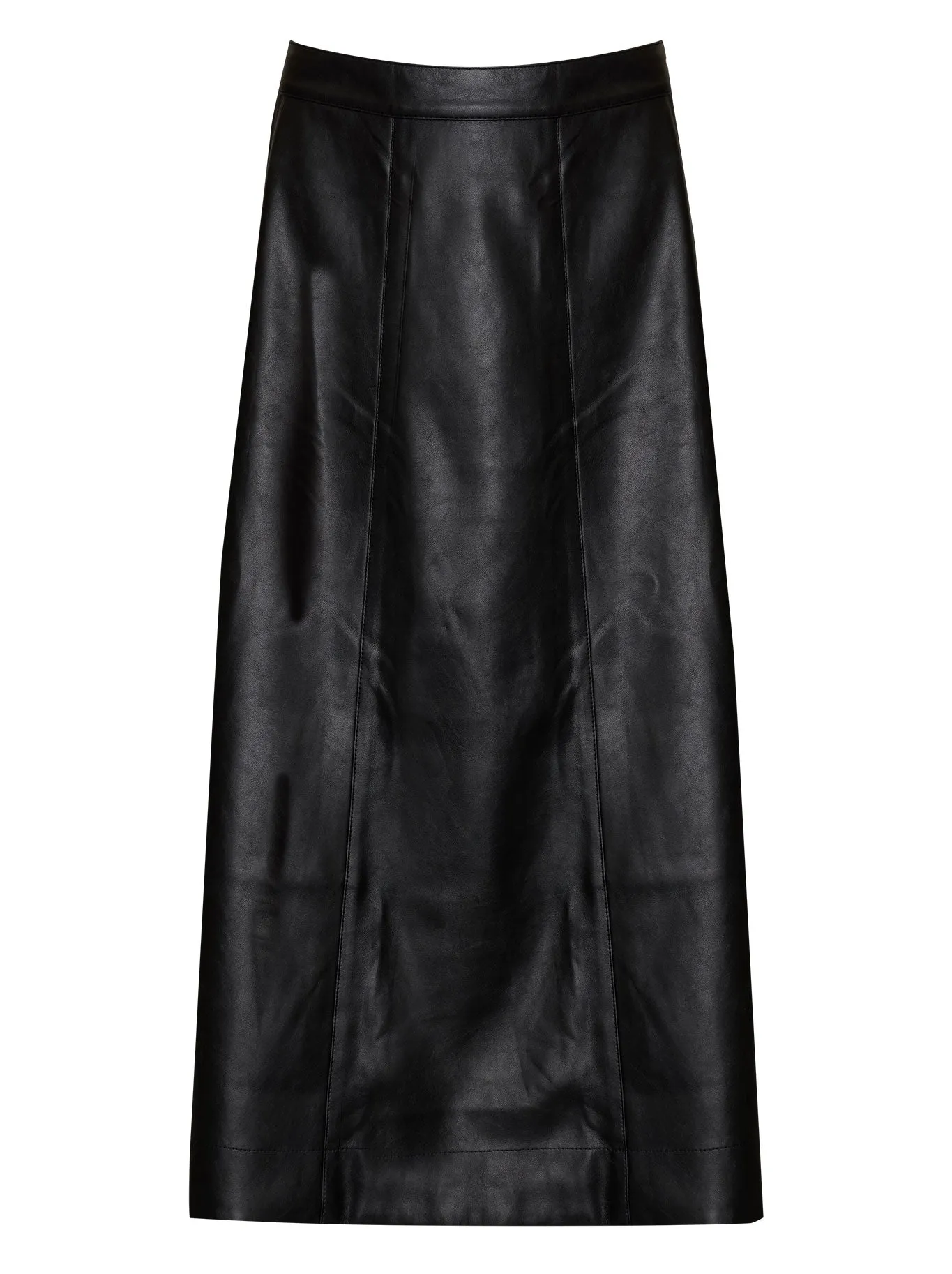 ZOE KRATZMANN STELLAR SKIRT